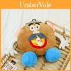 Toy Story Mr Potato Head Plush Wall Mounted Wall Paper Storage For Home And Car Use