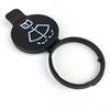 For Windshield Reservoir Cap Accessories Easy Installation Parts Repair Replacement For Chevrolet High Quality