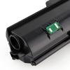 Compatible Black Toner Cartridge for Kyocera ECOSYS P2235 Printers