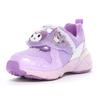 [Moonstar] Кроссовки SA C034 Kids Фиолетовый 14.0 см 2E