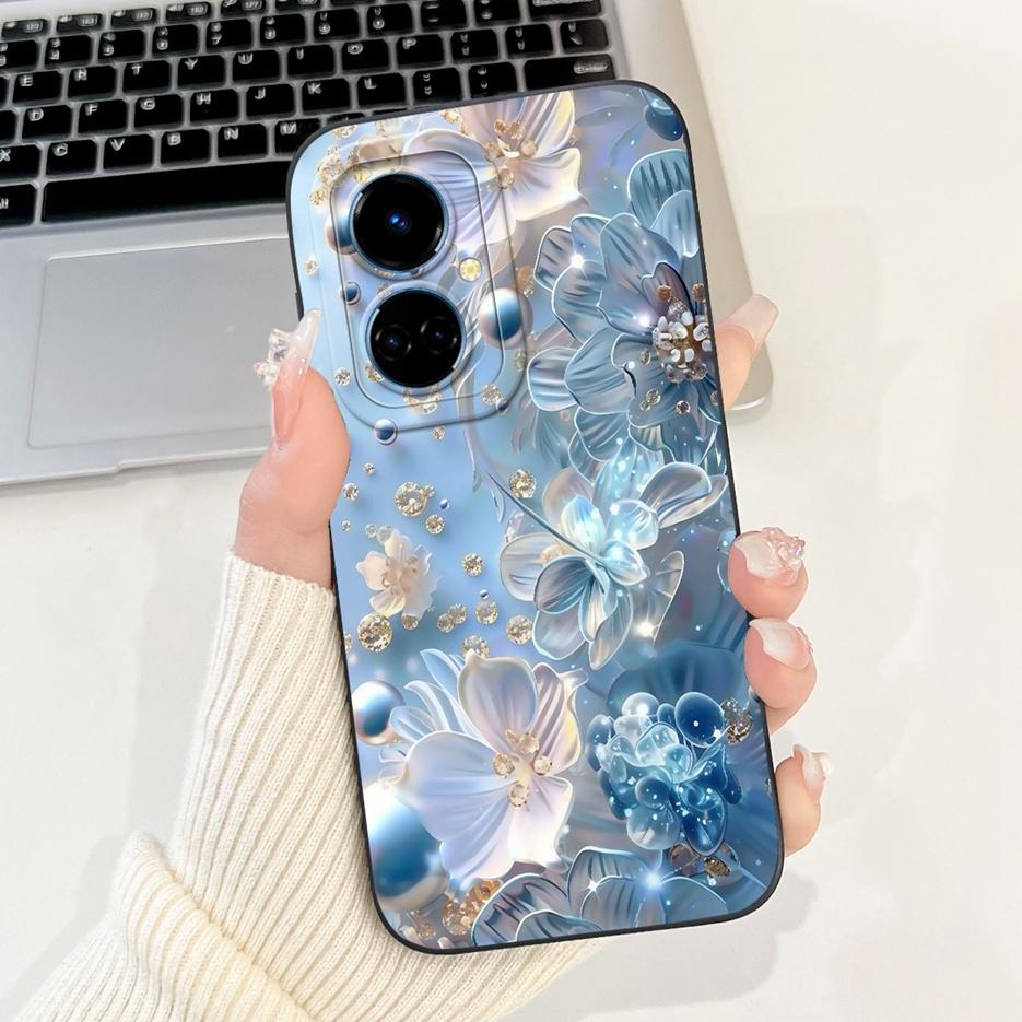 Чехол для Tecno Camon 19 Pro 5G CI7n Новый Роскошный Конфетный Покрашенный Чехол Мягкий ТПУ Чехол для Телефона Для Tecno Camon 19 Neo Camon19 Pro Fundas