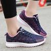 Мужская спортивная обувь Легкая дышащая повседневная спортивная обувь Женская спортивная обувь