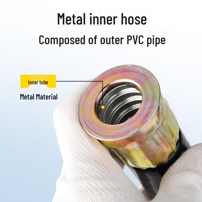 CHAXFB Explosion-Proof Flexible Conduit