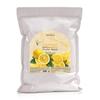 Моделирующий пакет Medi Flower Real Lemon 1 кг