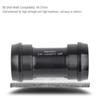 BB30 24mm Press Fit Sealed Bearing Bottom Bracket Bicycle Parts Accessory
