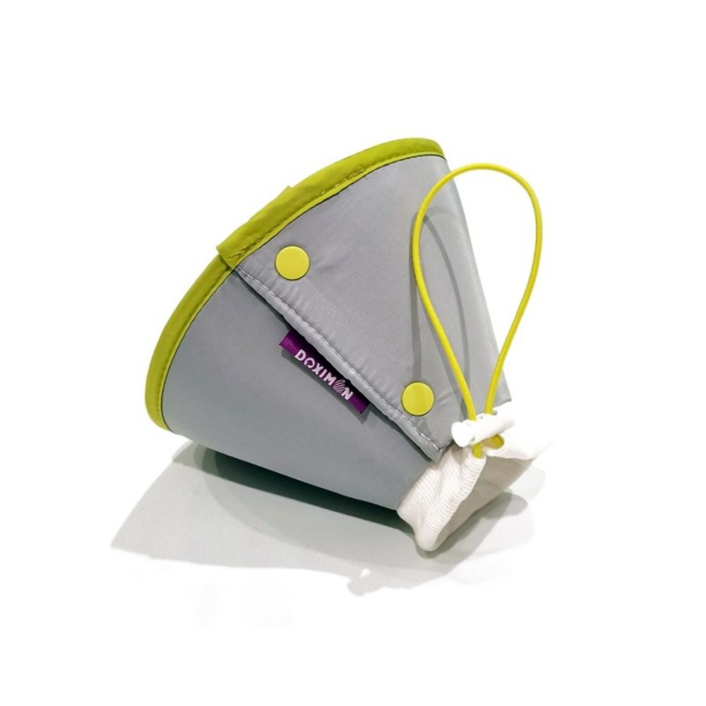 Lightweight Elizabethan Collars Anti-bite Cat Wound Recovery Sleeve Cute Cat Cone Collar Dogs