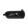 Glove Box Cover Switch Black For Mercedes Benz C Class W205 2015-2021