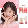 Clio Chiffon Blur Tint, IVE Ahn Yujin, Korean Popular Tint