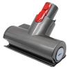Dyson Vacuum Cleaner Compatible Mini Motor Head Replacement Head Parts Motor Head Brush V7 V8 V10 V11 SV10 SV11 SV12 SV14 Compatible MH Dust Mite
