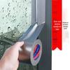 Windproof & Cold-Proof Door and Window Seal Tape – Dustproof Adhesive Strip