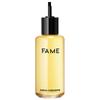 Rabanne - Fame Eau de Parfum Refill 80 мл - 