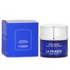 La Prairie Skin Caviar Luxe Cream Sheer (новый)