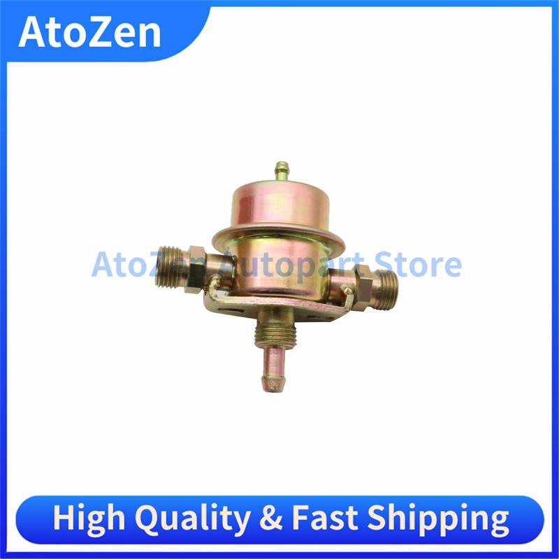 0 280 160 215 0280160232 Fuel Pressure Regulator for ALFA ROMEO CITROËN PEUGEOT Porsche 911 928 959 280 92811019800 92811019801