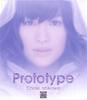CD CHIAKI ISHIKAWA - Prototype VTCL35055 Flying Dog 2008 Japan Pop Used