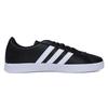 Adidas Vl Court 2.0 'Black White' Sneakers B43814