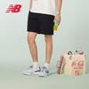 New Balance U327WLQ Серия 327W Унисекс Повседневная Спортивная Обувь