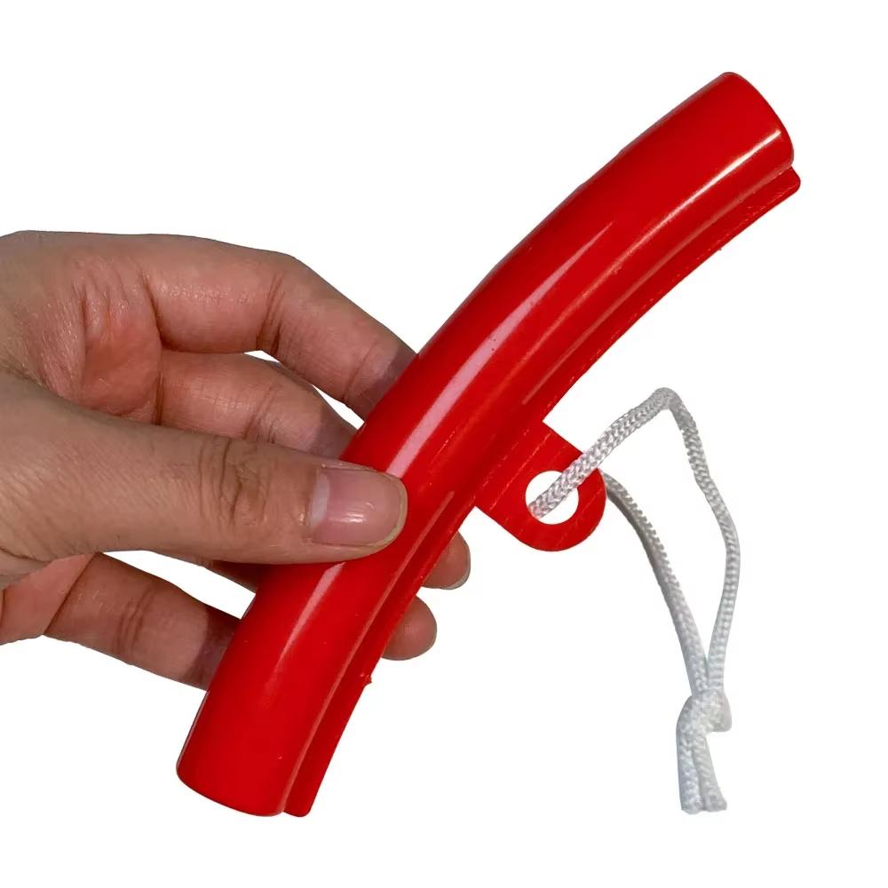 4/8 шт. Защита колеса автомобиля/мотоцикла, Защитники обода, Защитники края при смене, Красный, Синий, Желтый, Защита колеса, Защитники обода, Аксессуары