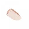 BANILA CO Silky Glow Highlighter   Be01 Tutu