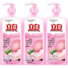 mint non-concentrated 4.35kg (3x1.45kg) value pack