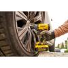V20 0*AH CORDLESS IMPACT WRENCH - S/SFMCF920B