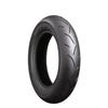 BRIDGESTONE Motorcycle Tire BATTLAX BT-601SS Rear 120/80-12 55J Tubeless Type (TL) YCY Medium SCS02019 For Two-Wheel Motorcycle