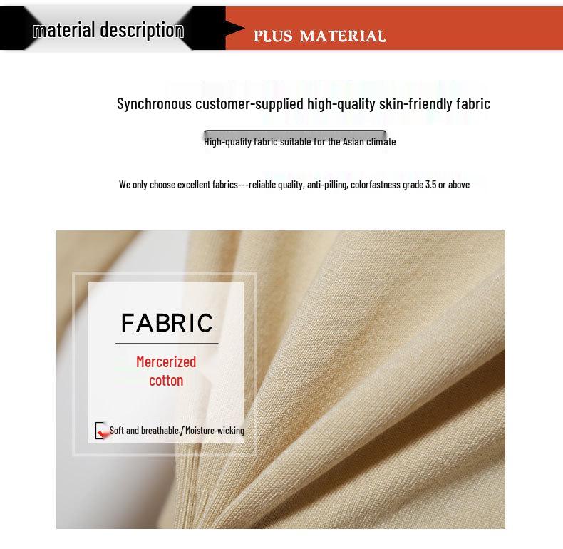 2022 Women's Slim-Fit Long-Sleeve Knit Cardigan Sweater - Spring/Autumn Fashion