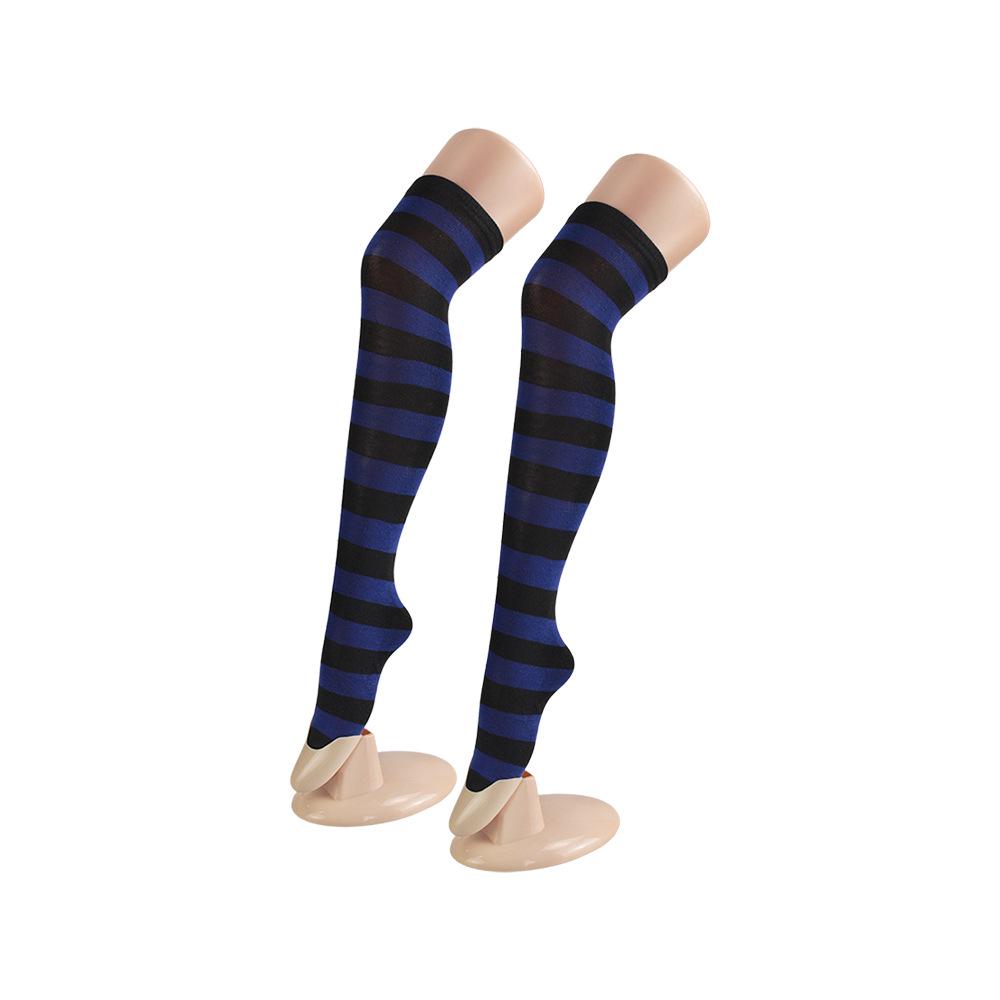 Алиса: Костюм Косплея Королевской Горничной из Madness Returns - Костюм Лолиты на Хэллоуин