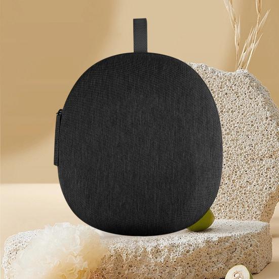 Водонепроницаемая, износостойкая, грязеотталкивающая сумка для хранения наушников, Bluetooth-совместимый защитный чехол для наушников WH-1000XM6