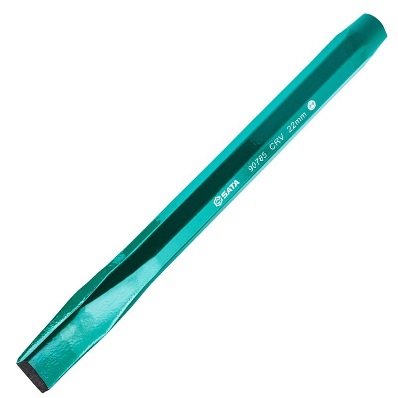 SATA 90784 Плоское зубило