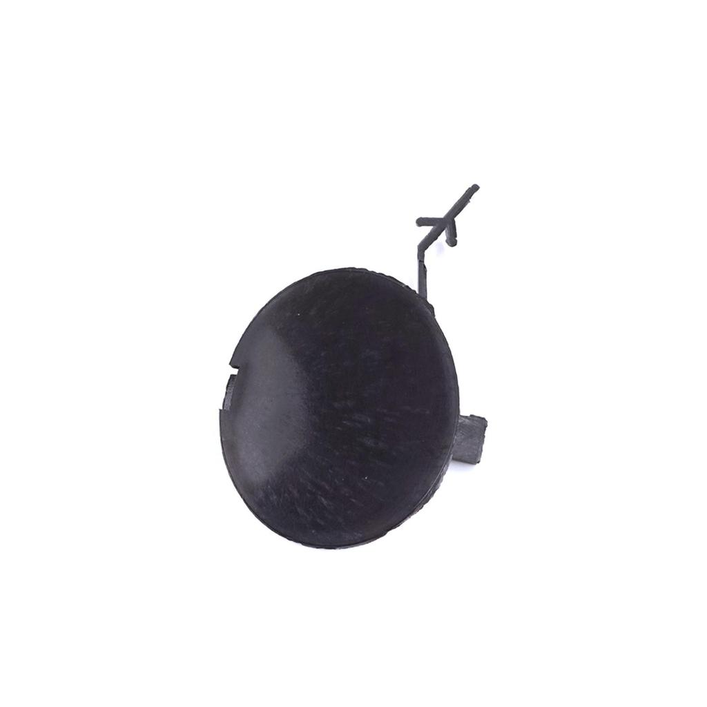 BSP966 Front Bumper Tow Eye Cover 735507113 for Fiat Punto Evo Abarth 2009-2018 Made In Turkey Fast Handling