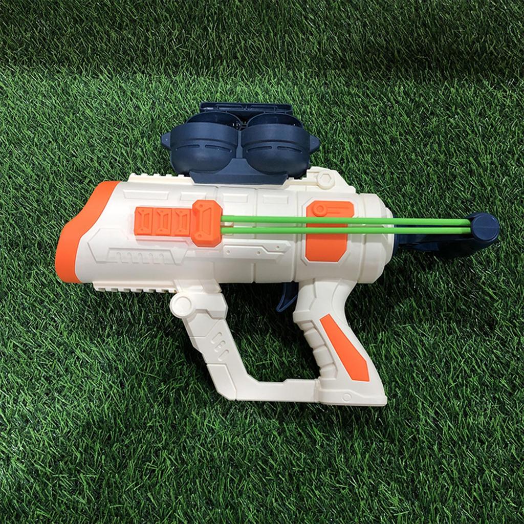 Снежные игрушки для детей на открытом воздухе, снежный шар, снежный ком, зимние уличные игрушки, игрушка для снежного боя, уличные снежные игрушки для взрослых