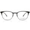 Ea1059 3001 Men Eyeglasses