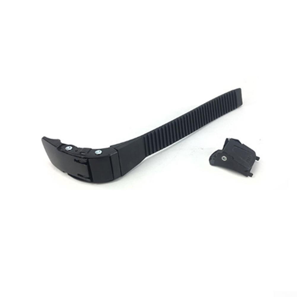 Комплект ремня для роликовых коньков Energy Strap Ремень с пряжкой для линейного ролика — замена