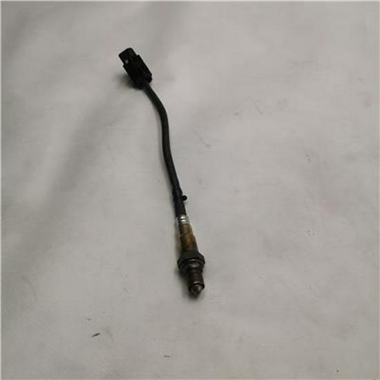 Front Oxygen Sensor for Foton SPV10002013E9300
