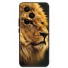 For Honor 400 Pro Case Silicone Luxury Space Soft Bumper for Honor 400 Pro Phone Cover Honor400 5G Global Version TPU Funda 2025