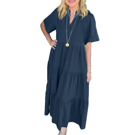 Открытый напёрсток для ногтей, регулируемое швейное кольцо, защитный металлический щиток для пальцев