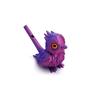 3D Printing Bird Whistle Boys Gift  Simulated Bird Musical Instrument Water Injection Sound-changing Whistle Ornament  Crafts