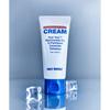 Ежедневный еженедельный крем Coollasting Water Drizzle 70 мл