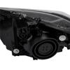 2 цоколя для светодиодной лампы, HiD C