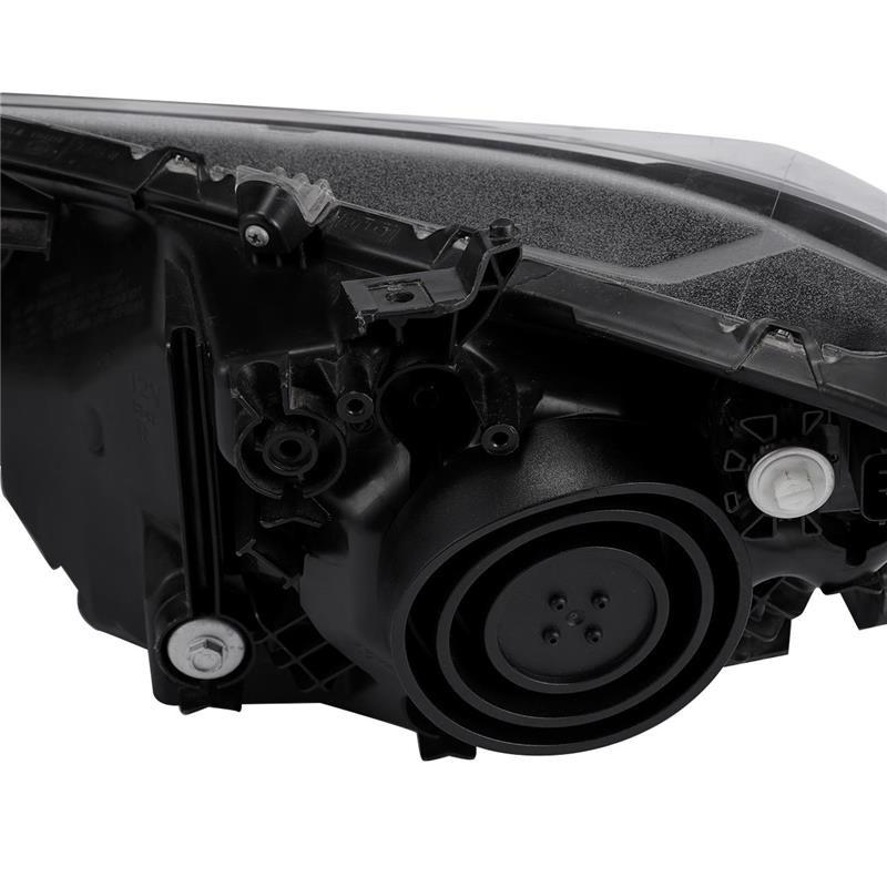 2 цоколя для светодиодной лампы, HiD C