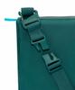 Nike Acg Daymax Crossbody Bag (3L) - Mineral Slate:Black Spruce:Baltic Blue / Hj8180-382