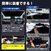 Комплект солнцезащитных штор Perrace для новой Toyota Sienta серии MXP Тепло Свет Окно Автомобильный Кемпинг На Открытом Воздухе SIENTA 10 Серия УФ Легкий Удобный Подходит Все Комплект -