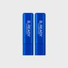 Lively Lip Balm Double 3g+3g