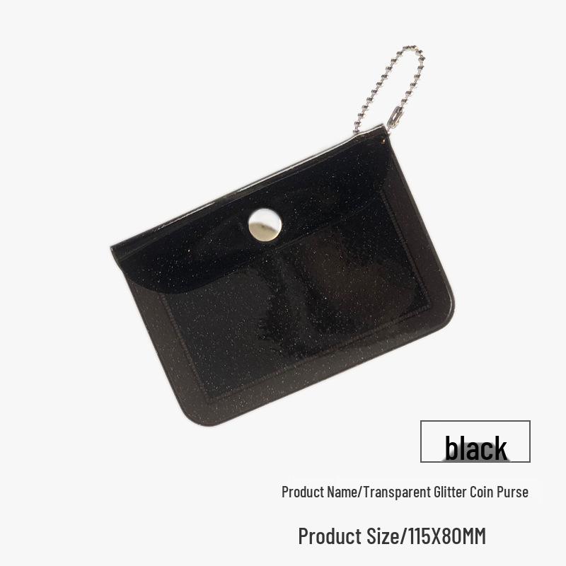 Набор планеров Xiaohongshu A5 на кольцах - Цветная обложка с 6 отверстиями