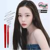Карандаш для бровей Brow Easy Shaping 0,2 г