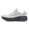 Fila Boa Explorer 1+ Удобные Универсальные Прочные Легкие Кроссовки с низким верхом Мужские кроссовки Серые A12M511217FLS
