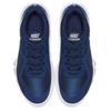 Nike Кроссовки Flex Control 2 'Blue White' 924204-402