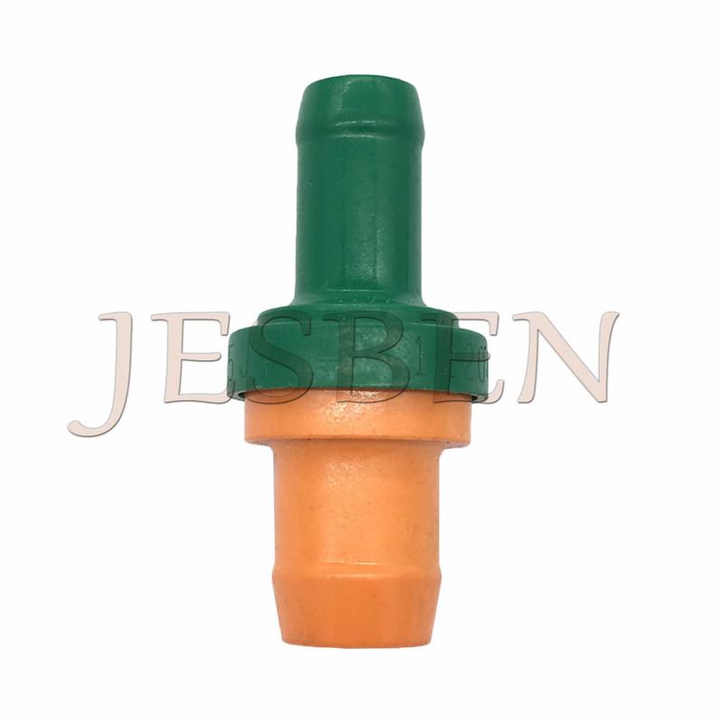 12204-47060 1220447060 12204 47060 Brandnew PCV Positive Crankcase Ventilation Valve fit for Toyota VITZ 1NRFKE NSP130 2014-