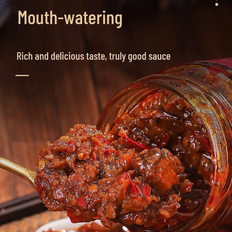 CeraVe Ceramide Barrier Repair Moisturizing Cream