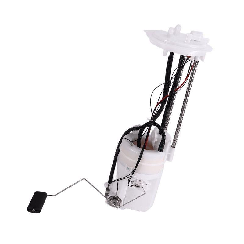Electric Fuel Pump Assembly For Nissan Patrol Y62 2010-2017 Part Numbers 17040-1LB2D 17040-1LB2C 170401LB2D